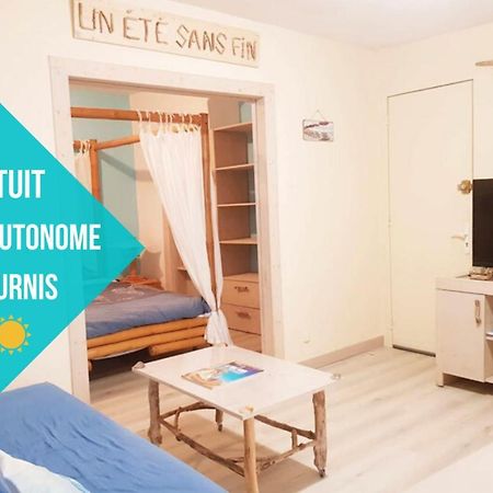Apartamento ~☆Un Été Sans Fin☆~☆AGDEBNB☆~ Exterior foto