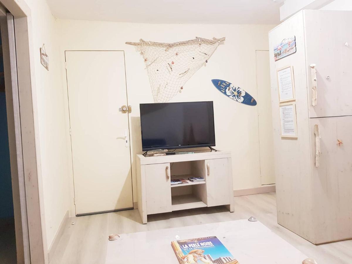 Apartamento ~☆Un Été Sans Fin☆~☆AGDEBNB☆~ Exterior foto